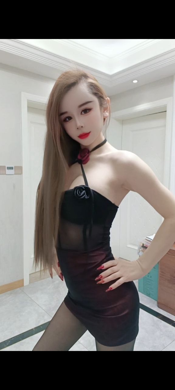 182657bzx4rrjjx6ryyfo6.jpg
