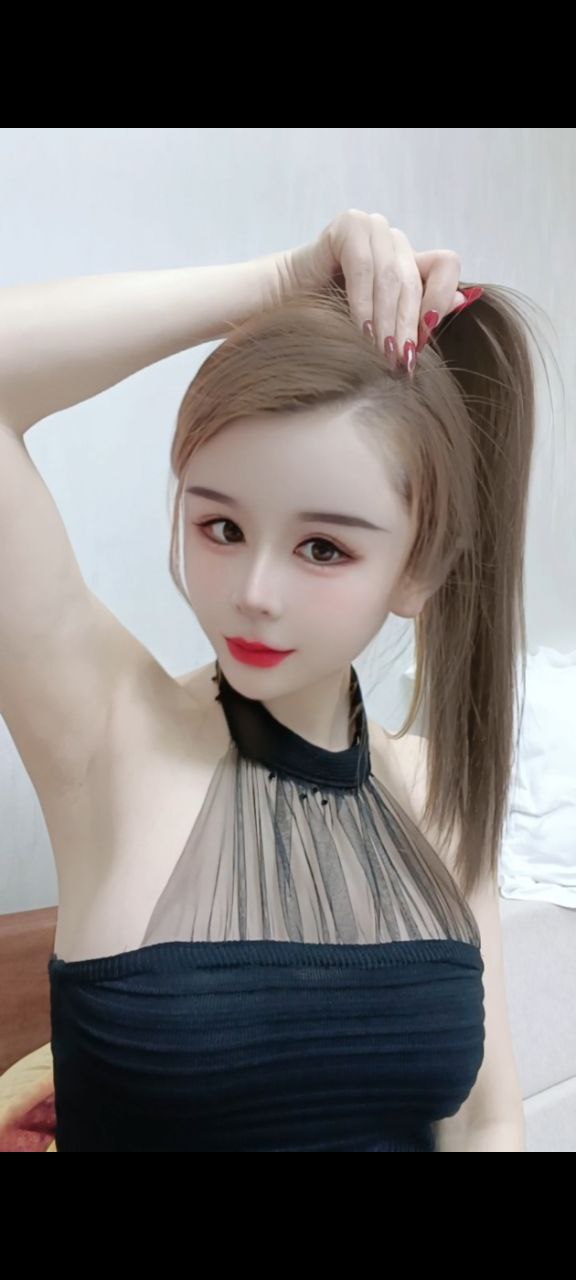 182657u5i60u5xyljcwpiq.jpg