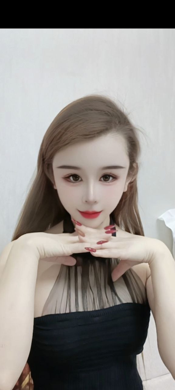 182657akmnymxzrzlaq0nq.jpg