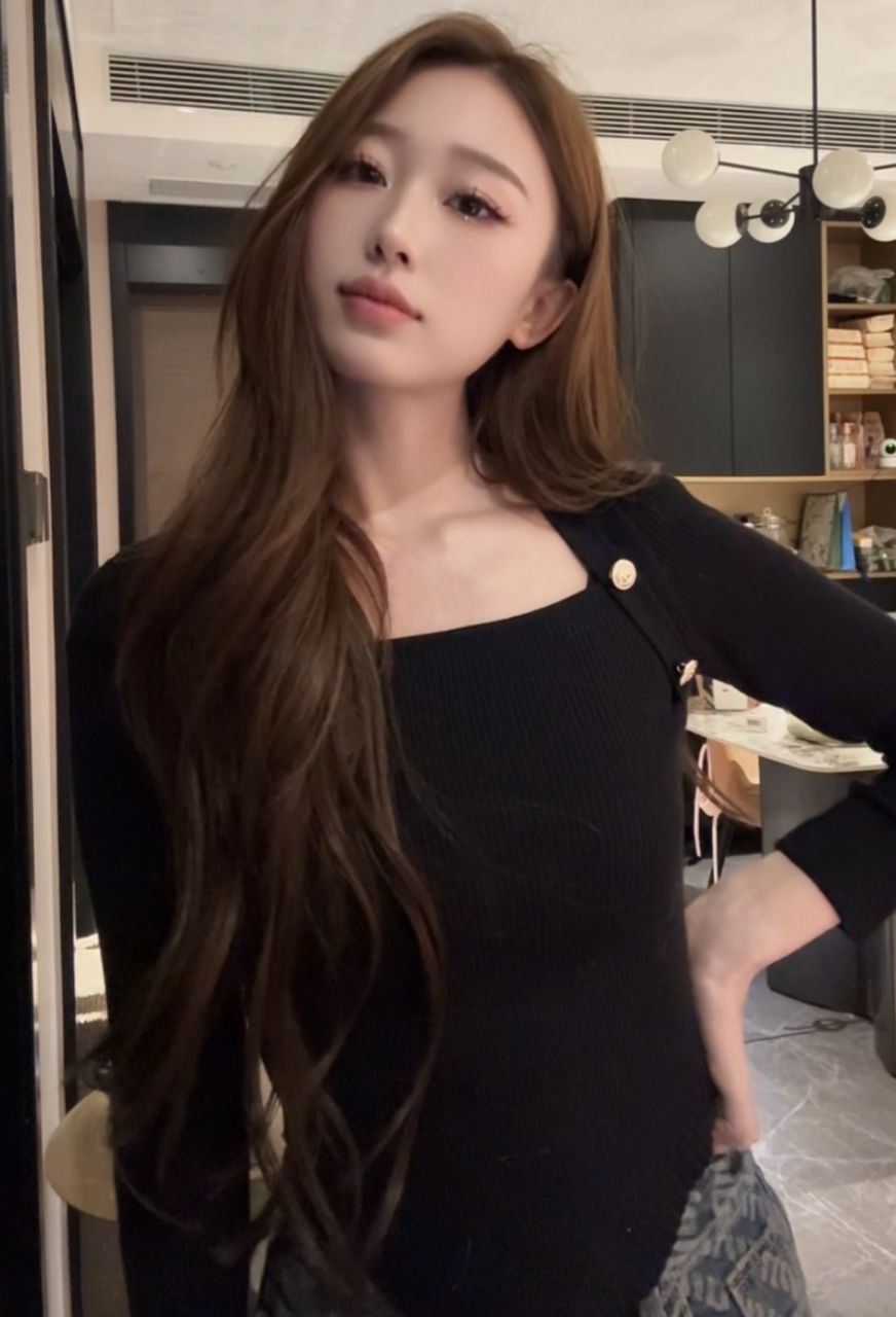 photo_2026-04-26_09-49-21.jpg