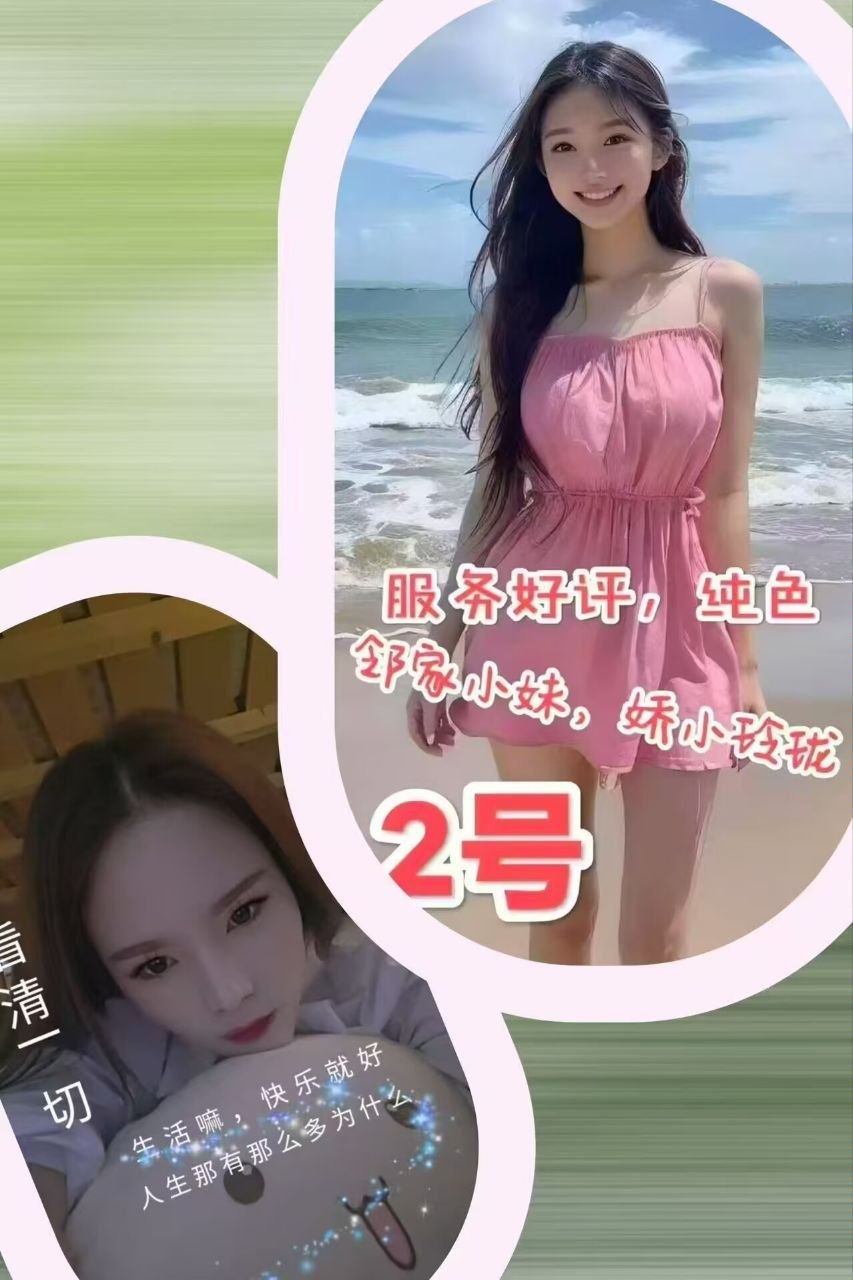 photo_2026-05-19_16-05-51.jpg